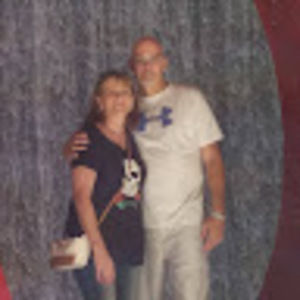 Meet your Posher, Thomas